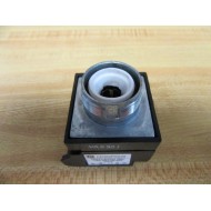 General Electric CR104PXG40 Module Push Button - New No Box