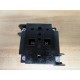 General Electric CR104PXG40 Module Push Button - New No Box