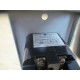 General Electric CR2790E101J17 Relay - New No Box