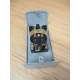 General Electric CR2790E101J17 Relay - New No Box
