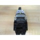 General Electric CR104B702 Selector Switch