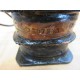 General Electric 3247533 Coil 110V 60Hz - Used