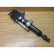 Ingersoll-Rand 8255-A8-2 ARO Air DrillDriver 8255A82 - Used