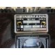 Heinemann 3363 Circuit Breaker 20 AMP