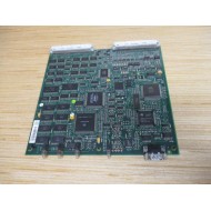 ABB 3HAC3180-1 DSQC373 CPU Board 3HAC31801 3BSC-980-006-R270 - Parts Only