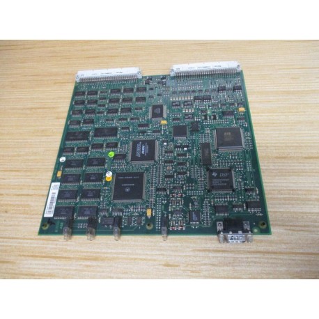 ABB 3HAC3180-1 DSQC373 CPU Board 3HAC31801 3BSC-980-006-R270 - Parts Only