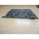 ABB 3HAC3180-1 DSQC373 CPU Board 3HAC31801 3BSC-980-006-R270 - Parts Only