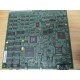 ABB 3HAC3180-1 DSQC373 CPU Board 3HAC31801 3BSC-980-006-R270 - Parts Only