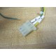 C0N1 Connector (Pack of 3) - New No Box