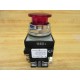General Electric CR104PXG40 Module CR104PBL11R5L2 Push Button - New No Box