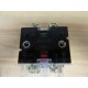 General Electric CR104PXG40 Module CR104PBL11R5L2 Push Button - New No Box
