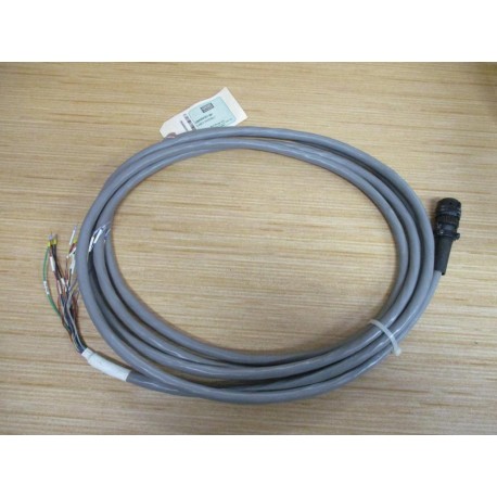 Hardinge CNA003011MF Cable Assembly - New No Box