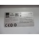 Rittal 8808500 Baying System TS 8 2 Bay Unit - Used