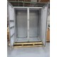 Rittal 8808500 Baying System TS 8 2 Bay Unit - Used