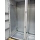 Rittal 8808500 Baying System TS 8 2 Bay Unit - Used