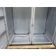 Rittal 8808500 Baying System TS 8 2 Bay Unit - Used