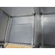 Rittal 8808500 Baying System TS 8 2 Bay Unit - Used