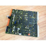 Siemens 6SC6-500-0UC01 Power Module 6SC65000UC01 - Used
