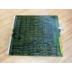 Siemens 6SC6-500-0UC01 Power Module 6SC65000UC01 - Used