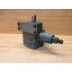 Continental Hydraulics PVR1-8B10-RM-O-1-I Vane Pump PVR1-8B10-RM-0-1-I - Used