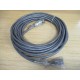 Electrivert 93880011-50 Ingersoll Rand Transducer Cable - New No Box