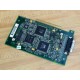 ABB 3BSC980006R318 DSQC503A X2 Board 3HAC18159-1 Non-Refundable - Parts Only