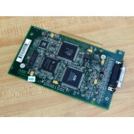 ABB 3BSC980006R318 DSQC503A X2 Board 3HAC18159-1 Non-Refundable - Parts Only