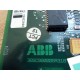 ABB 3BSC980006R318 DSQC503A X2 Board 3HAC18159-1 Non-Refundable - Parts Only