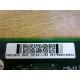 ABB 3BSC980006R318 DSQC503A X2 Board 3HAC18159-1 Non-Refundable - Parts Only