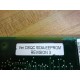 ABB 3BSC980006R318 DSQC503A X2 Board 3HAC18159-1 Non-Refundable - Parts Only