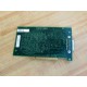 ABB 3BSC980006R318 DSQC503A X2 Board 3HAC18159-1 Non-Refundable - Parts Only