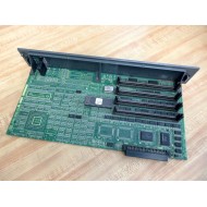 Fanuc A16B-2200-0917 Graphic Board A16B-2200-091704A - Used