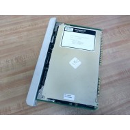 Honeywell 621-0012RC ASCII Comm Module 6210012RC - Used