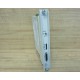 Honeywell 621-0012RC ASCII Comm Module 6210012RC - Used