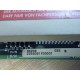 Honeywell 621-0012RC ASCII Comm Module 6210012RC - Used