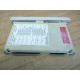 Honeywell 621-0012RC ASCII Comm Module 6210012RC - Used