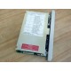 Honeywell 621-0012RC ASCII Comm Module 6210012RC - Used