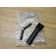 Parker B542001 Schrader Bellows Muffler Assembly