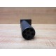 Parker B542001 Schrader Bellows Muffler Assembly