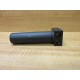Parker B542001 Schrader Bellows Muffler Assembly