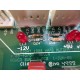 Haas Automation 65-4075G Power Supply PCB PSUP-G - Used