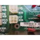 Haas Automation 65-4075G Power Supply PCB PSUP-G - Used