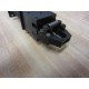 PHD ML304296 Parallel Air Pneumatic Gripper - New No Box