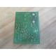 Industrial MRO 81401383-4A Power Board 814013834A - Used