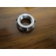 Whittet-Higgins BH-02 Retaining Nut