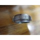 Whittet-Higgins BH-02 Retaining Nut