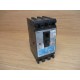 ITE ED43B050 Circuit Breaker 50 AMP - Used