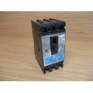 ITE ED43B050 Circuit Breaker 50 AMP - Used