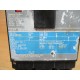 ITE ED43B050 Circuit Breaker 50 AMP - Used