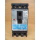 ITE ED43B050 Circuit Breaker 50 AMP - Used